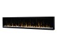 Dimplex IgniteXL 74-inch Linear Electric Fireplace Dimplex IgniteXL 74-inch Linear Electric Fireplace