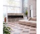 Dimplex IgniteXL Bold Built-In 100-inch Linear Electric Fireplace Dimplex IgniteXL Bold Built-In 100-inch Linear Electric Fireplace