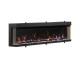 Dimplex IgniteXL Bold Built-In 100-inch Linear Electric Fireplace Dimplex IgniteXL Bold Built-In 100-inch Linear Electric Fireplace