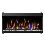 Dimplex IgniteXL Bold Built-In 60-inch Linear Electric F ...