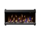 Dimplex IgniteXL Bold Built-In 50-inch Linear Electric Fireplace Dimplex IgniteXL Bold Built-In 50-inch Linear Electric Fireplace