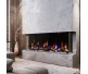 Dimplex IgniteXL Bold Built-In 50-inch Linear Electric Fireplace Dimplex IgniteXL Bold Built-In 50-inch Linear Electric Fireplace