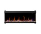Dimplex IgniteXL Bold Built-In 60-inch Linear Electric Fireplace Dimplex IgniteXL Bold Built-In 60-inch Linear Electric Fireplace