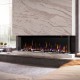 Dimplex IgniteXL Bold Built-In 60-inch Linear Electric Fireplace(XLF6017-XD)