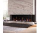 Dimplex IgniteXL Bold Built-In 60-inch Linear Electric Fireplace Dimplex IgniteXL Bold Built-In 60-inch Linear Electric Fireplace