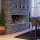 Dimplex IgniteXL Bold Built-In 60-inch Linear Electric Fireplace