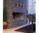Dimplex IgniteXL Bold Built-In 60-inch Linear Electric Fireplace Dimplex IgniteXL Bold Built-In 60-inch Linear Electric Fireplace