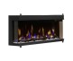 Dimplex IgniteXL Bold Built-In 60-inch Linear Electric Fireplace Dimplex IgniteXL Bold Built-In 60-inch Linear Electric Fireplace
