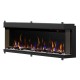 Dimplex IgniteXL Bold Built-In 74-inch Linear Electric Fireplace(XLF7417-XD)