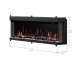 Dimplex IgniteXL Bold Built-In 74-inch Linear Electric Fireplace Dimplex IgniteXL Bold Built-In 74-inch Linear Electric Fireplace