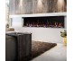 Dimplex IgniteXL Bold Built-In 74-inch Linear Electric Fireplace Dimplex IgniteXL Bold Built-In 74-inch Linear Electric Fireplace