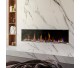 Dimplex IgniteXL Bold Built-In 74-inch Linear Electric Fireplace Dimplex IgniteXL Bold Built-In 74-inch Linear Electric Fireplace