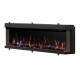 Dimplex IgniteXL Bold Built-In 88-inch Linear Electric Fireplace(XLF8817-XD)