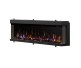 Dimplex IgniteXL Bold Built-In 88-inch Linear Electric Fireplace Dimplex IgniteXL Bold Built-In 88-inch Linear Electric Fireplace