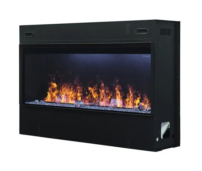 Dimplex Linear Electric Fireplaces | Dimplex Store