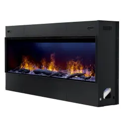 Dimplex Electric Fireplaces