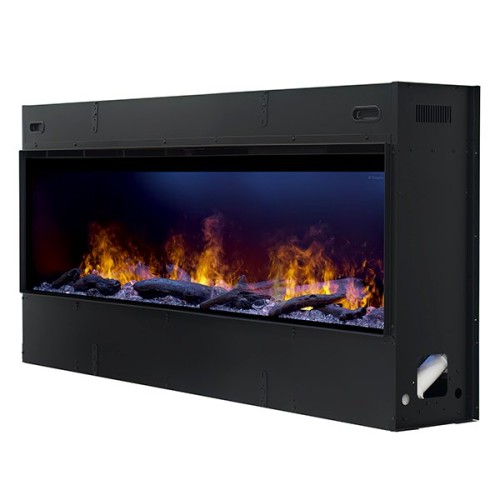 新品 DIMPLEX 電気暖炉 Optiflame Arkley【AKL12J】 Amazon.co.jp: Dimplex 電気暖炉 Arkley アークリー AKL12J