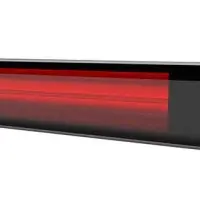 Dimplex Indoor/Outdoor 1800 Watt Infrared Heater | Dimplex Store