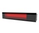 Dimplex Indoor/Outdoor 1800 Watt Infrared Heater Dimplex Indoor/Outdoor 1800 Watt Infrared Heater
