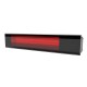 Dimplex Indoor/Outdoor 2200 Watt Infrared Heater(DIR22A10GR)