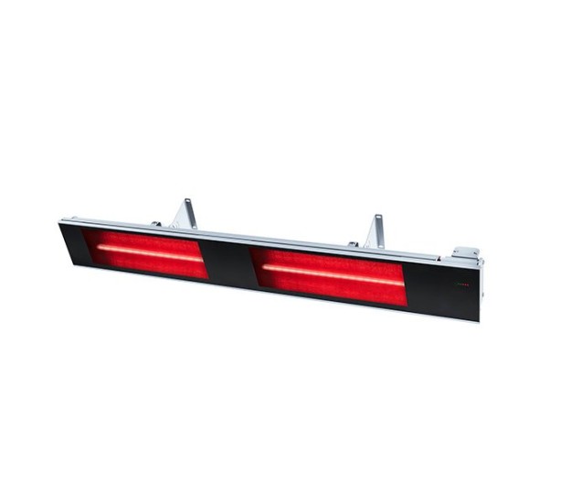 Dimplex Indoor/Outdoor 3000 Watt Infrared Heater(DIR30A10GR) Dimplex Indoor/Outdoor 3000 Watt Infrared Heater(DIR30A10GR)