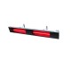 Dimplex Indoor/Outdoor 3000 Watt Infrared Heater Dimplex Indoor/Outdoor 3000 Watt Infrared Heater