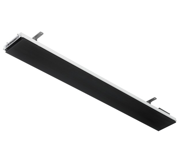Dimplex DLW Series 1500W Outdoor/Indoor Radiant Heater, Black(DLW1500B12) Dimplex DLW Series 1500W Outdoor/Indoor Radiant Heater, Black(DLW1500B12)