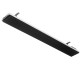 Dimplex DLW Series 3200W Outdoor/Indoor Radiant Heater, Black Dimplex DLW Series 3200W Outdoor/Indoor Radiant Heater, Black