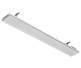 Dimplex DLW Series 3200W Outdoor/Indoor Radiant Heater, White Dimplex DLW Series 3200W Outdoor/Indoor Radiant Heater, White