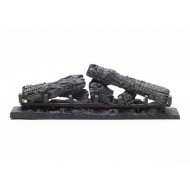 Dimplex Standard Replacement Remote Control For Plug In Electric