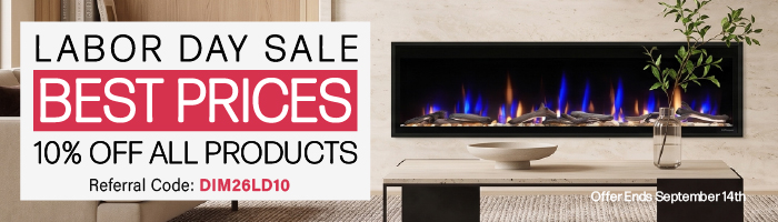 labor day sale 10% off all products