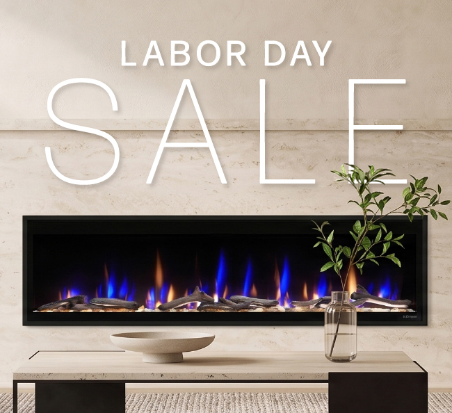 Labor Day Sale. Save 10% on all products. Use referral code DIM26LD10