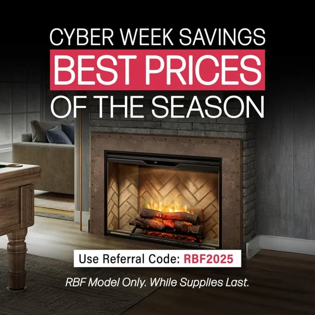 DIMPLEX ディンプレックス 電気暖炉 AKL12WJ 電気ファンヒーター