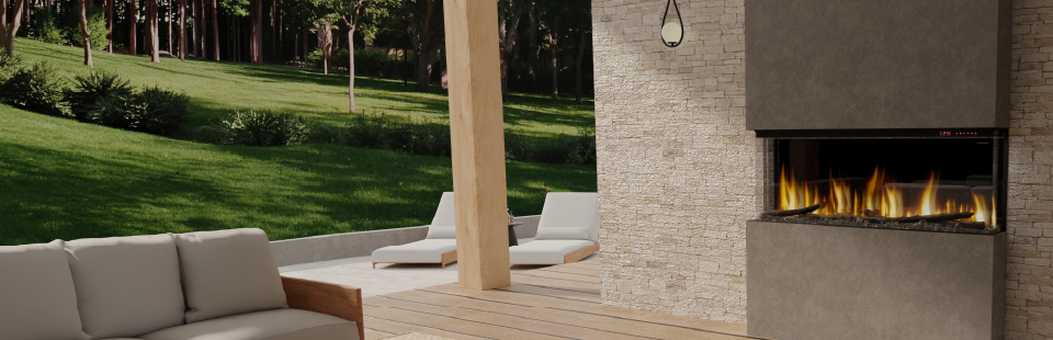4th of July Savings. Save 10% on all products.