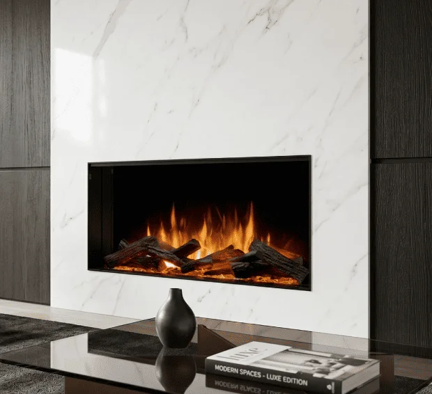 Dimplex Electric Fireplaces, Heaters, and Accessories - Dimplex Store