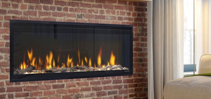 Dimplex Ignitexl Bold Series