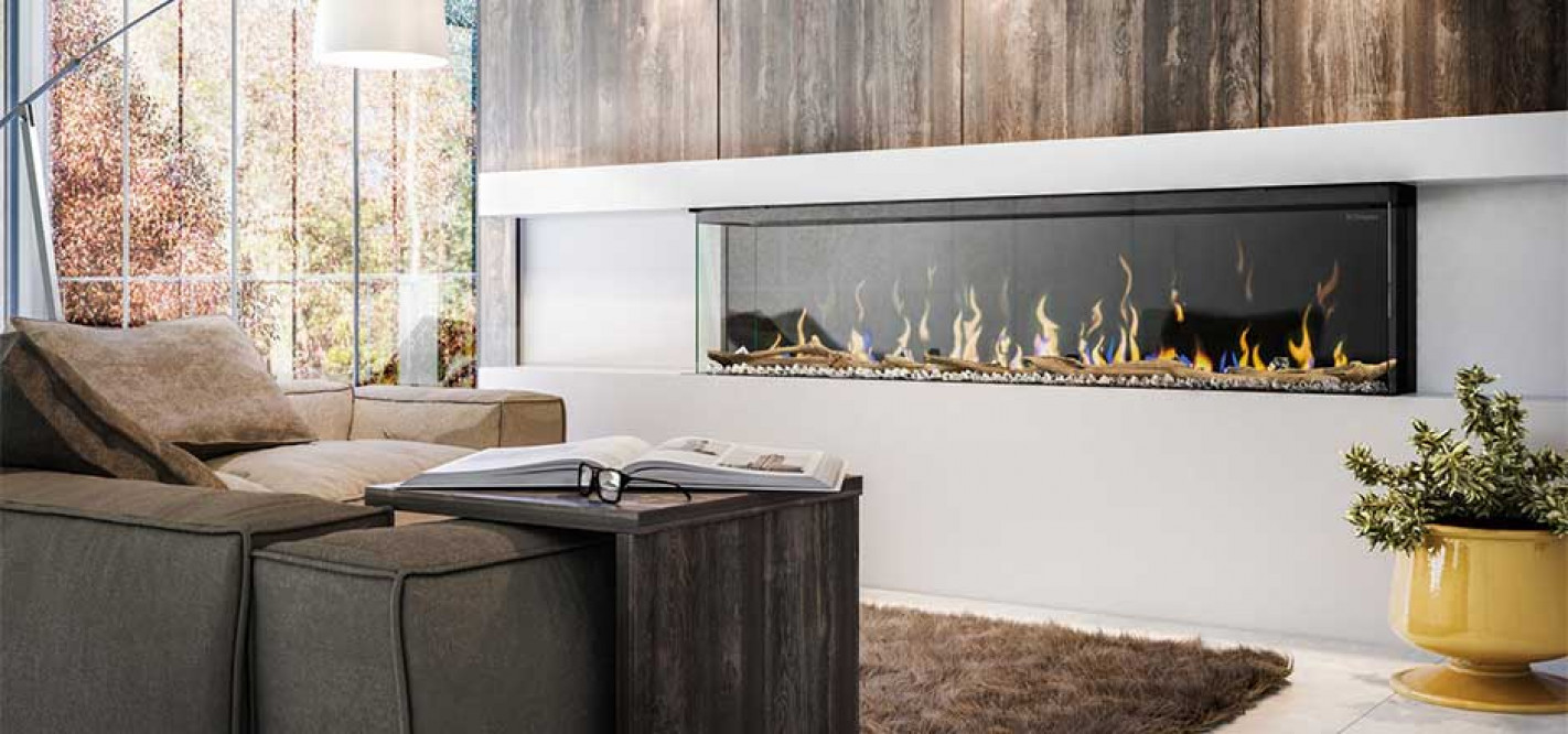 Dimplex Electric Fireplaces, Heaters, and Accessories Dimplex