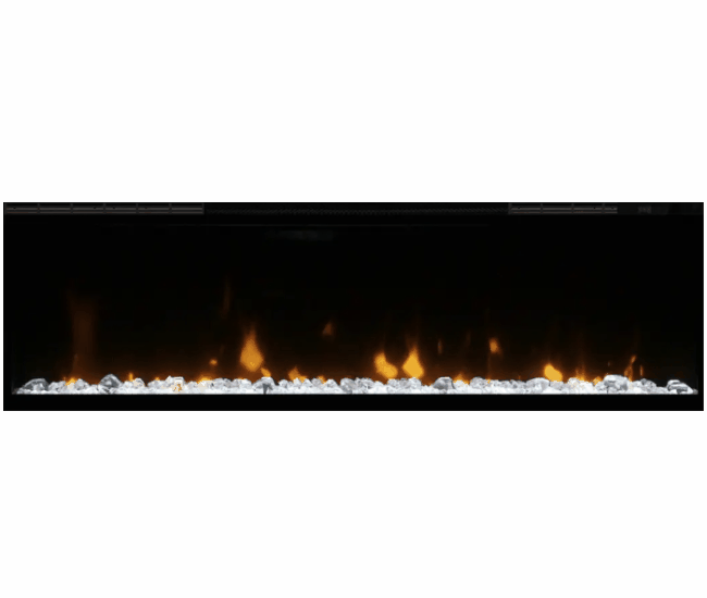 Dimplex IgniteXL 60-inch Linear Electric Fireplace Dimplex IgniteXL 60-inch Linear Electric Fireplace