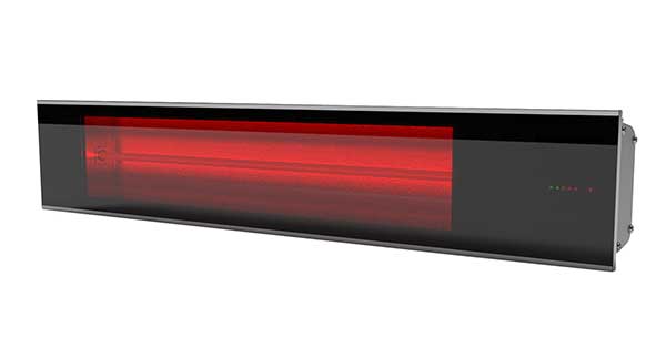 Dimplex Indoor/Outdoor 2200 Watt Infrared Heater