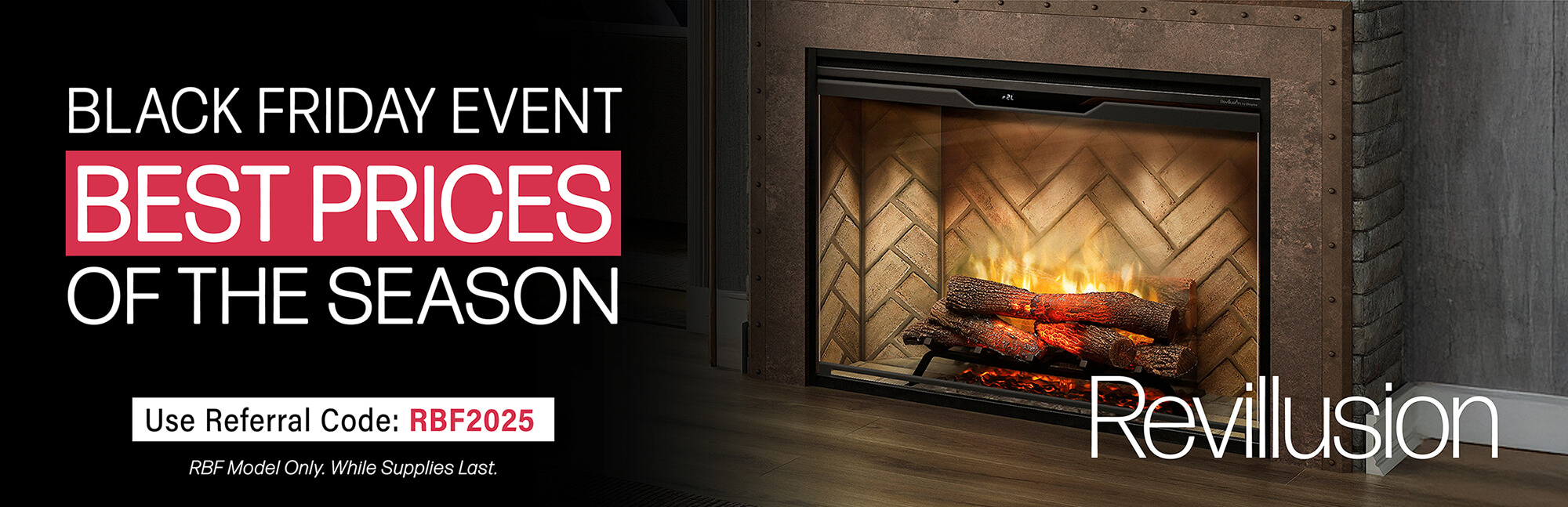 Dimplex Ignite Evolve 60-inch Linear Electric Fireplace (EVO60)